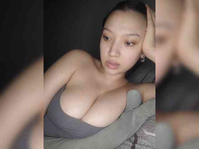 Goldlove1 webcam