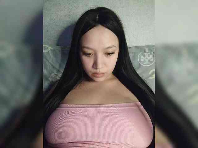 Goldlove1 webcam