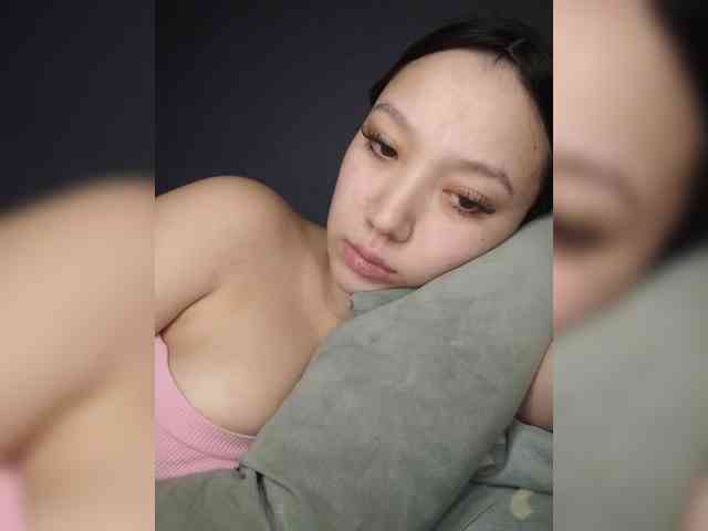 Goldlove1 webcam