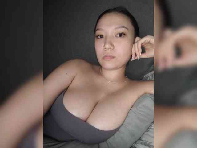 Goldlove1 webcam