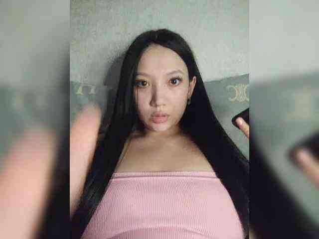 Goldlove1 webcam