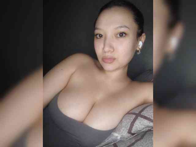 Goldlove1 webcam