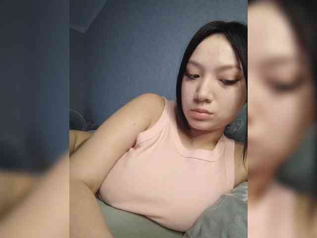 Goldlove1 webcam