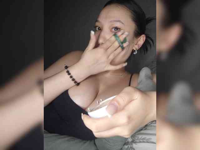 Goldlove1