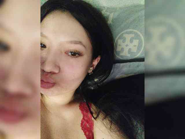 Goldlove1 webcam