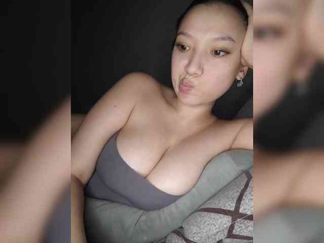 Arina979797 Sex Cam Show
