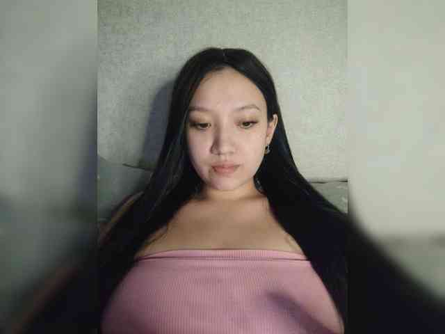 Model: Goldlove1