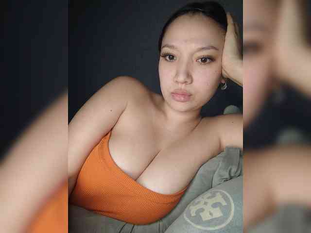 Goldlove1 webcam
