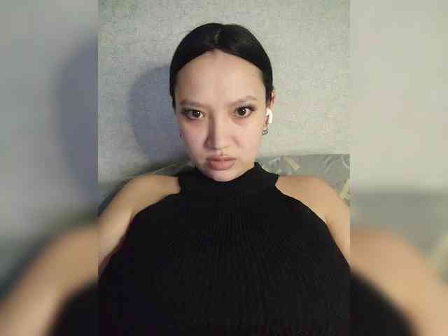 Goldlove1 webcam