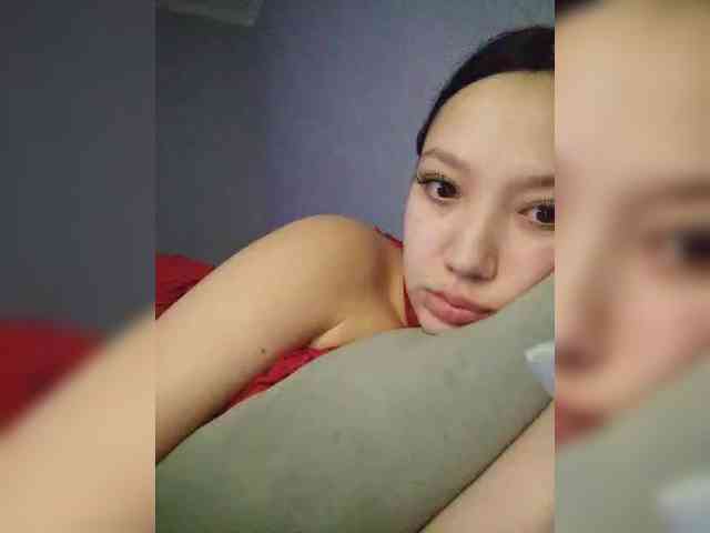 Goldlove1 webcam