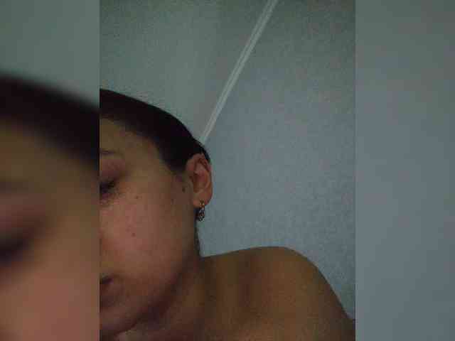 Goldlove1 webcam