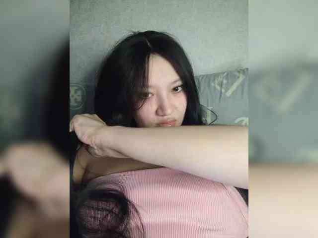 Goldlove1 webcam