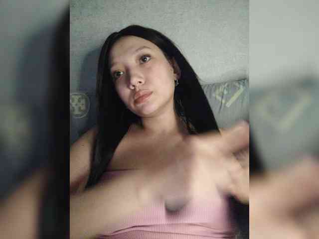 Goldlove1 webcam