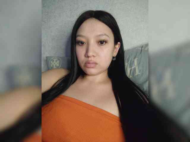 Goldlove1 webcam