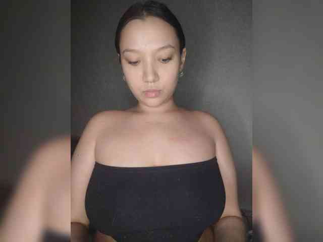 Goldlove1 webcam