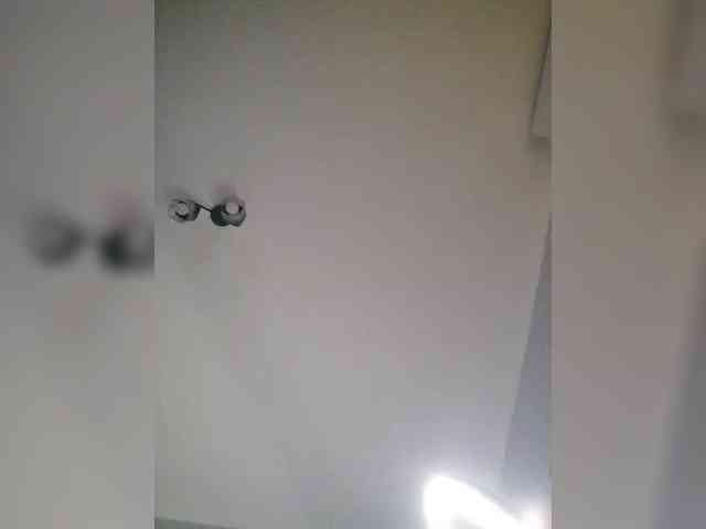 Goldlove1 webcam