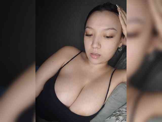 Goldlove1 webcam