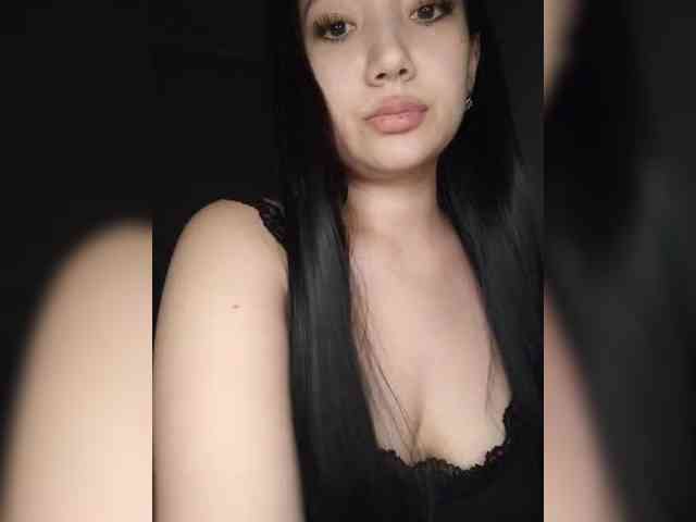 Goldlove1 webcam
