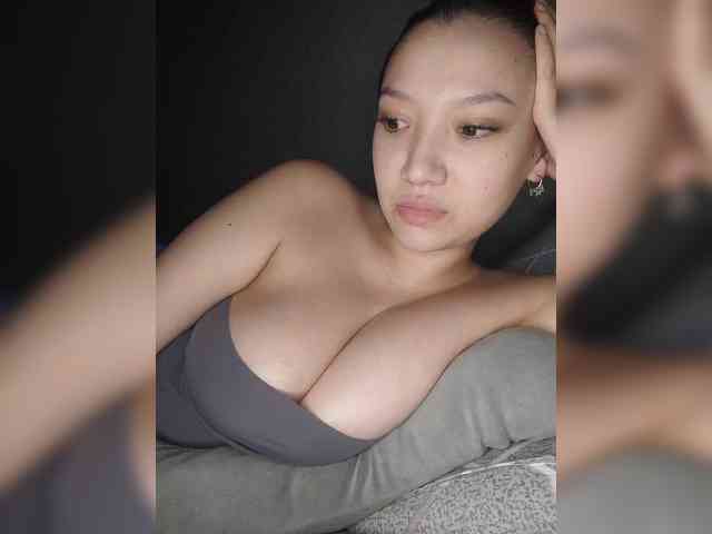 Goldlove1 webcam