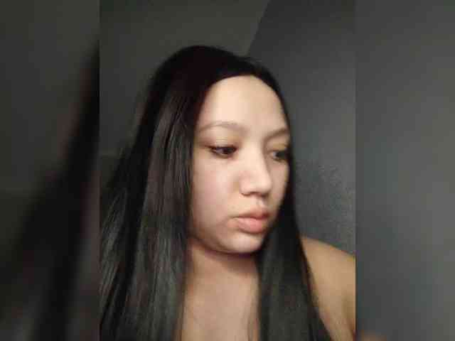 Goldlove1 webcam