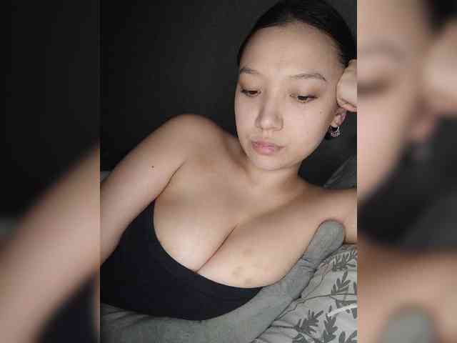 Goldlove1 webcam