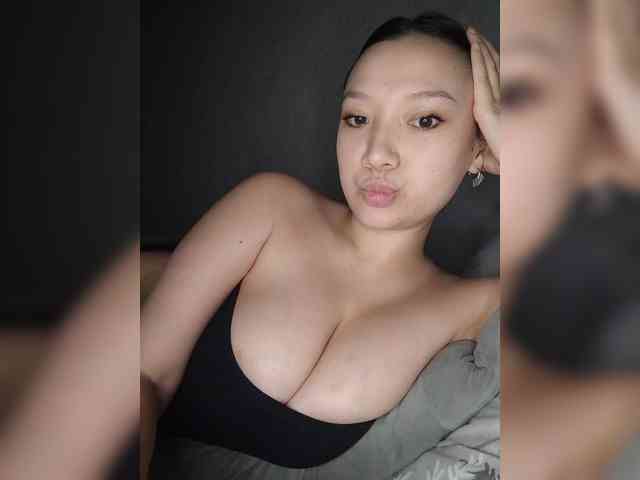 Goldlove1 webcam