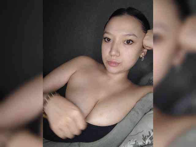 Goldlove1 webcam