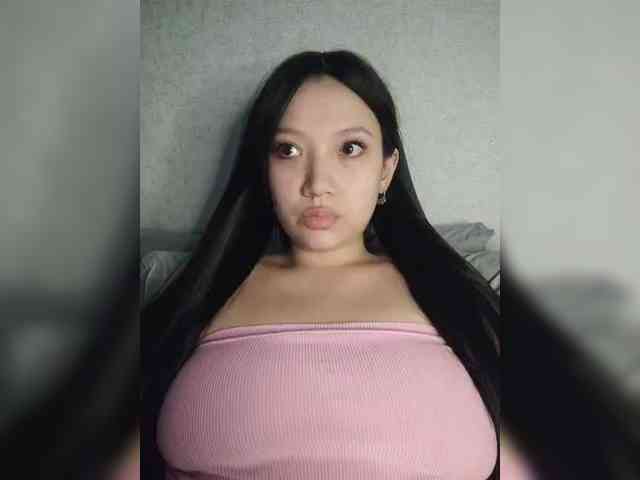Goldlove1 webcam