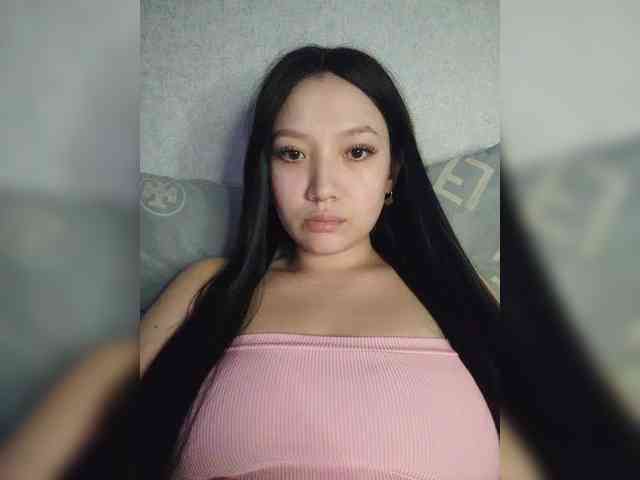 Goldlove1 webcam