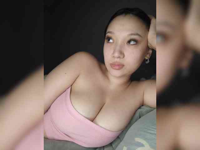 Goldlove1 webcam