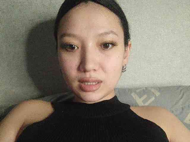 Goldlove1 webcam