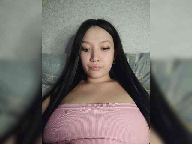 Goldlove1 webcam