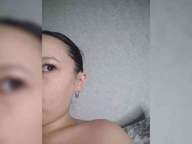 Goldlove1 webcam