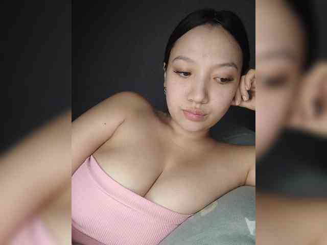 Goldlove1 webcam