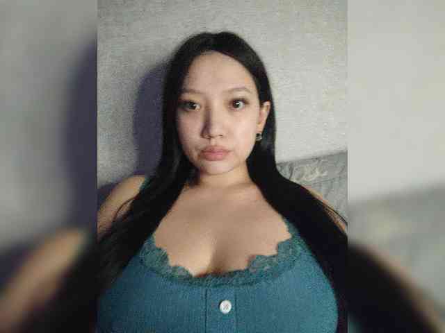 Goldlove1 webcam