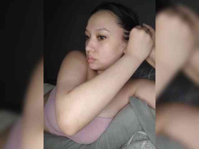Goldlove1 webcam