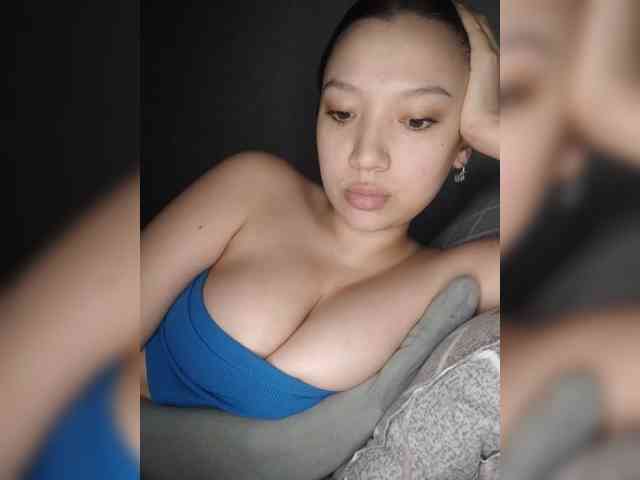 Arina979797 Sex Cam Show