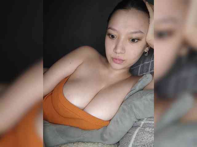 Goldlove1 webcam