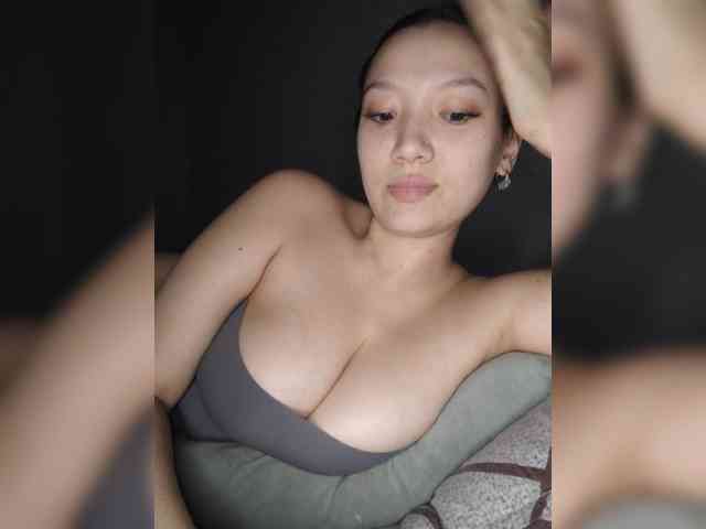 Arina979797 Sex Cam Show