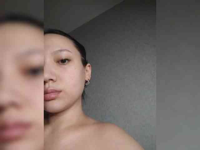 Goldlove1 webcam
