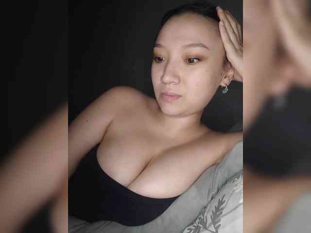 Goldlove1 webcam