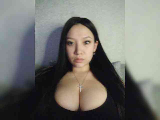 Goldlove1 webcam