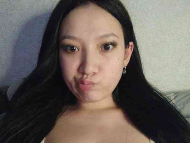 Goldlove1 webcam