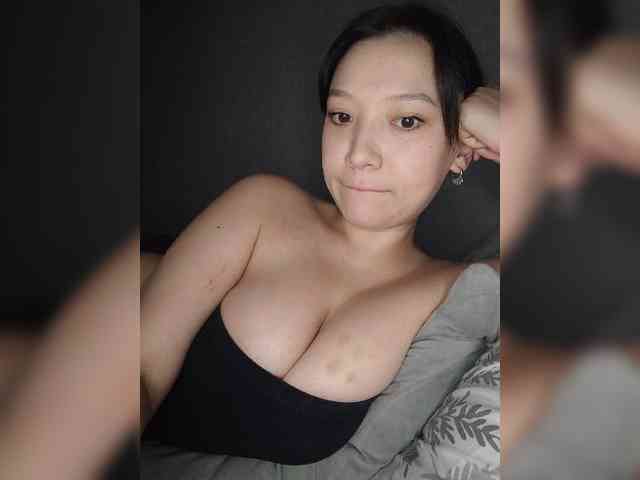 Goldlove1 webcam