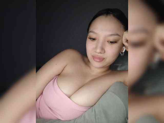 Goldlove1 webcam