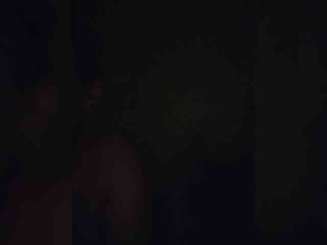 Goldlove1 webcam