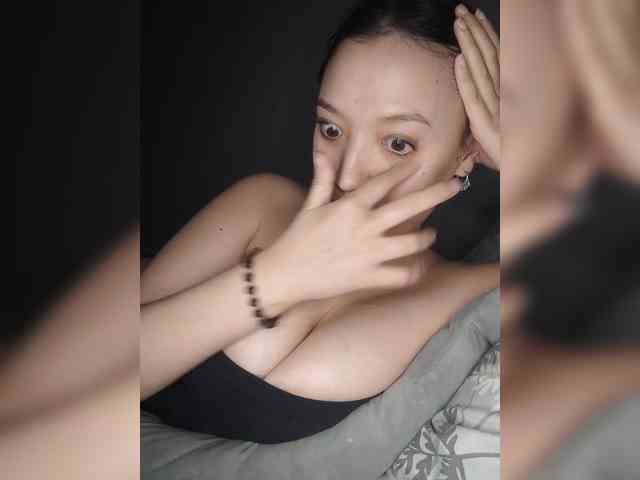 Goldlove1 webcam