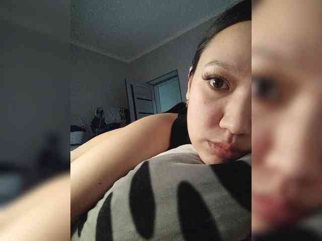 Goldlove1 webcam