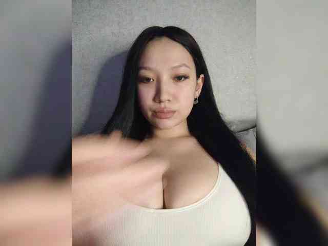 Goldlove1 webcam