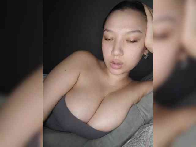 Goldlove1 webcam